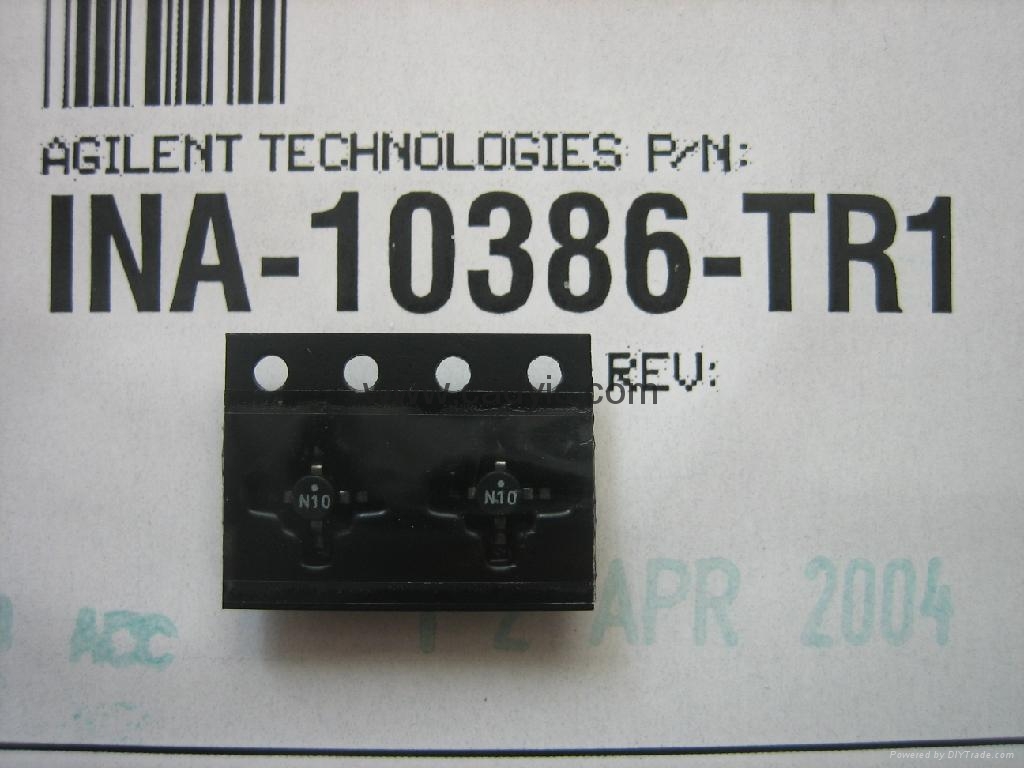 INA-10386-TR1.jpg