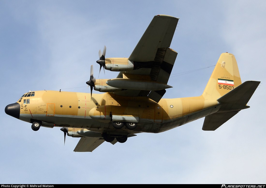 5-8503-Iran-Air-Force-Lockheed-C-130-Hercules_PlanespottersNet_363139.jpg