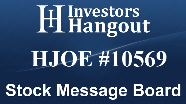 dbsmb1-HJOE%20%2310569-100-215-0-55-fff-10292016-HJOE-Stock-Hangover%20Joe