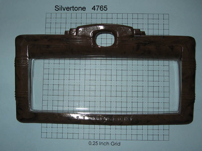 Silvertone_4765.jpg