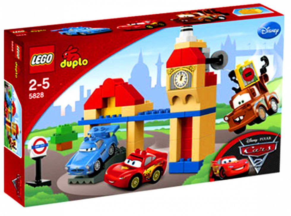 lego-cars2-duplo-5828.jpg