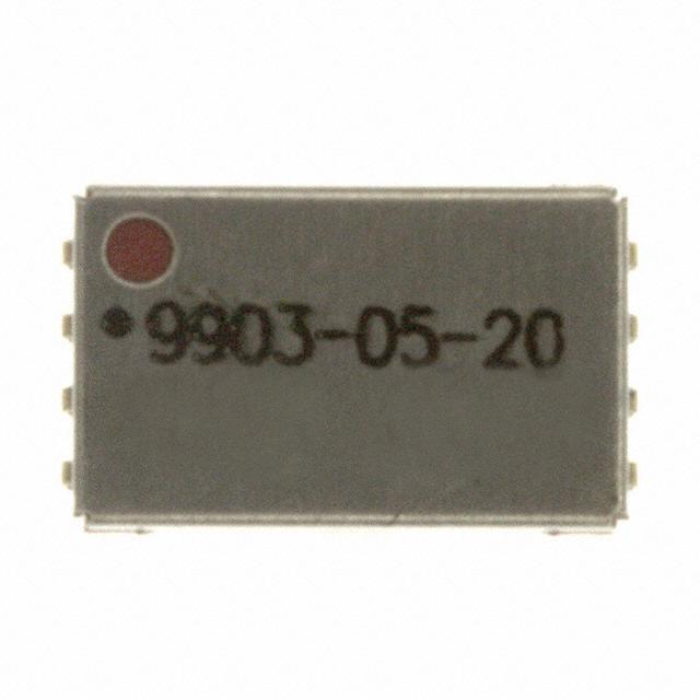 9903-05-20.JPG
