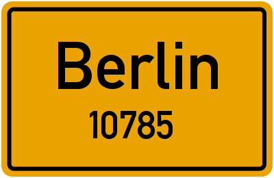 Berlin.10785.png