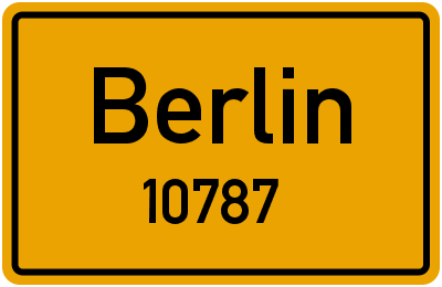 Berlin.10787.png