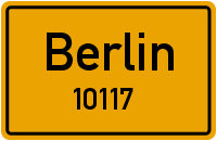 Berlin.10117.png
