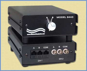40044833-1-model-8443-dual-channel-rj45-bnc-ab-switch.jpg