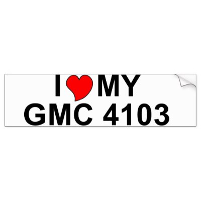 i_love_my_gmc_4103_bumper_sticker-p128346129791466481en8ys_400.jpg