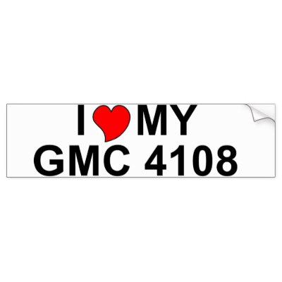 i_love_my_gmc_4108_bumper_sticker-p128891838566494051z74sk_400.jpg