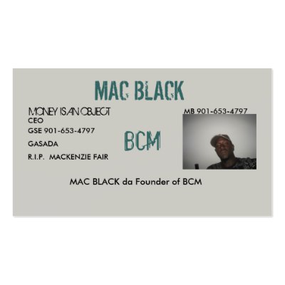 mac_black_ceo_gse_901_653_4797_business_card-p240384151868748224b71ws_400.jpg