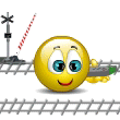 MSN-Emoticon-electric-train-205.gif
