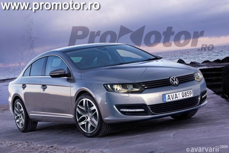 volkswagen-passat-promotor-101.jpg