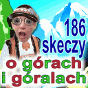 186-skeczy-o-gorach-i-goralach-80975.gif