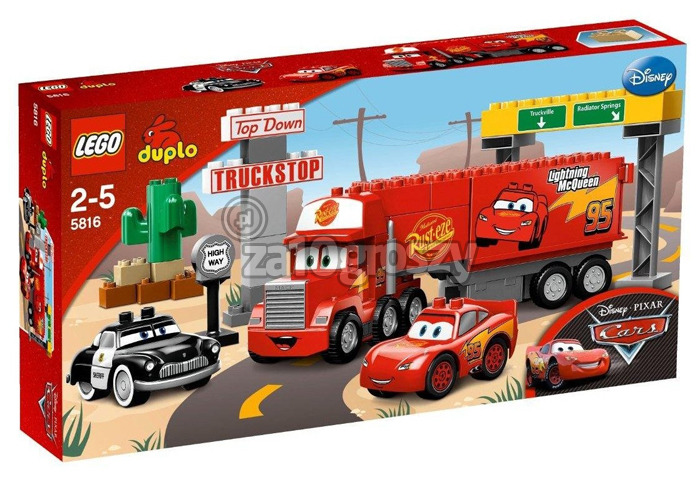 LEGO-Duplo-Cars-5816_za10_o_1.jpg