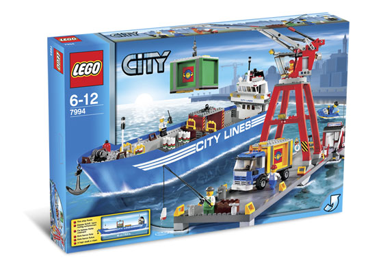 7994_LEGO_City_Harbor.jpg