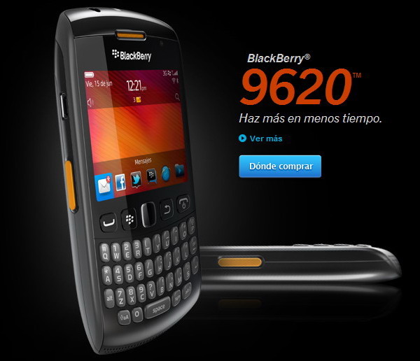 Blackberry-9620-unlock-mo-mang-giai-ma-be-khoa-het-lan-nhap-code.jpg