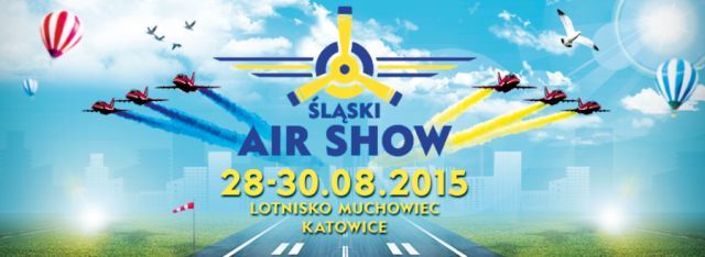 ru-0-r-650,0-n-zQ2164411EeCt_air_show_katowice_2015.jpg