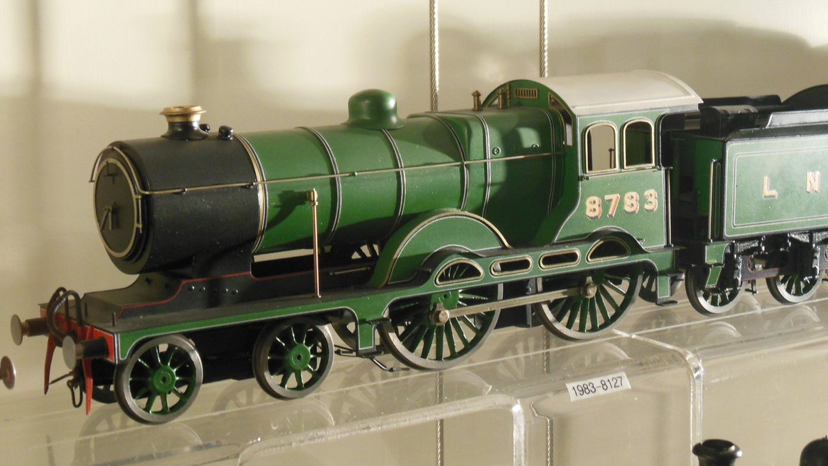 lner_super_claud_8783_model_by_rlkitterman-d6hhf6z.jpg