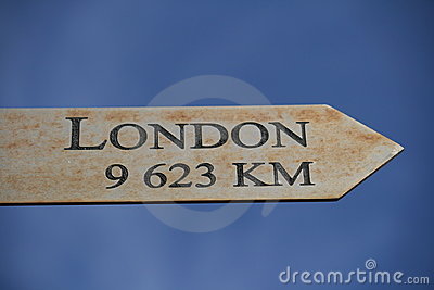 london-auf-diese-weise-9623-kilometer-10076779.jpg