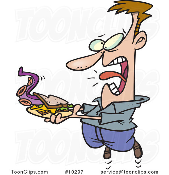 cartoon-tentacle-in-a-seafood-sandwich-by-ron-leishman-10297.jpg