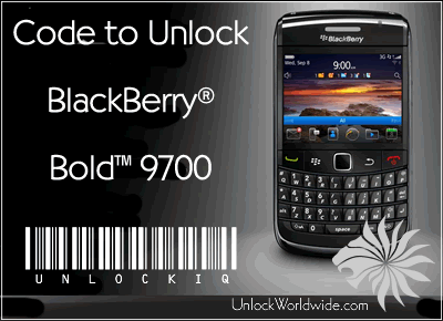 code_to_unlock_blackberry_bold_9700.gif