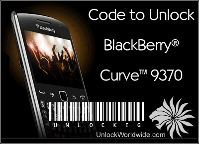code_to_unlock_blackberry_curve_9370.gif