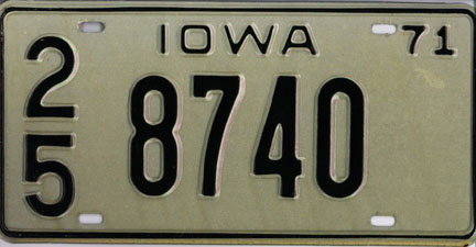Iowa_1971_25_8740.jpg