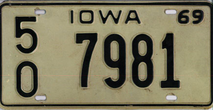 Iowa_1969_50_7981.jpg