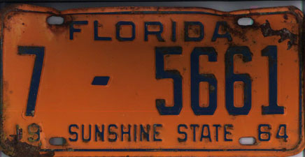 Florida_1964_7-5661.jpg