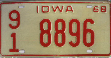 Iowa_1968_91_8896.jpg