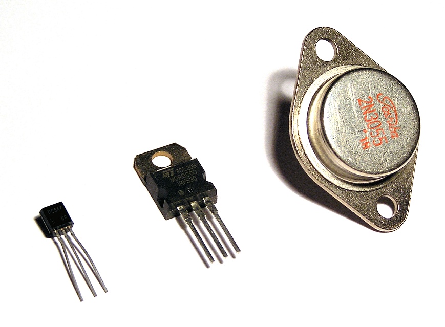 Transistors-three_types.jpg