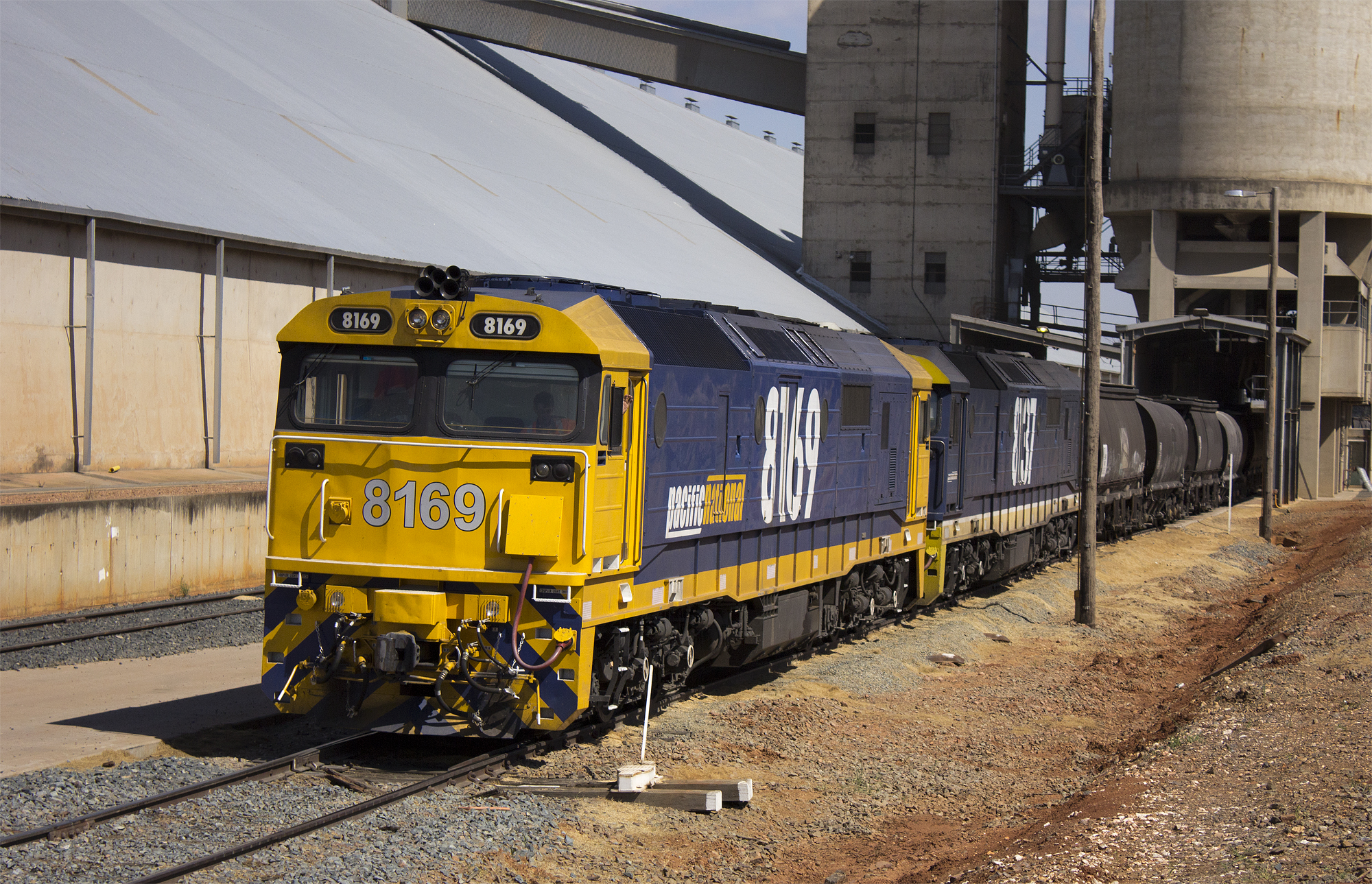 Pacific_National_81_class_locos_(8169_and_8137)_at_the_Temora_Sub_Terminal.jpg