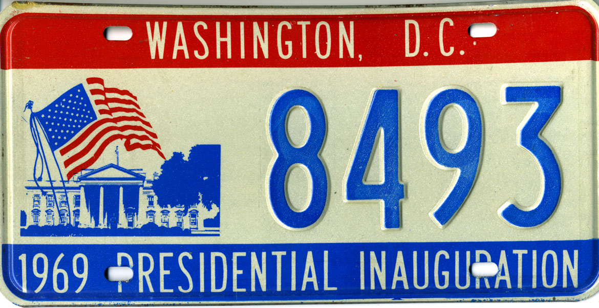District_of_Columbia_Inaugural_1969_8493.jpg