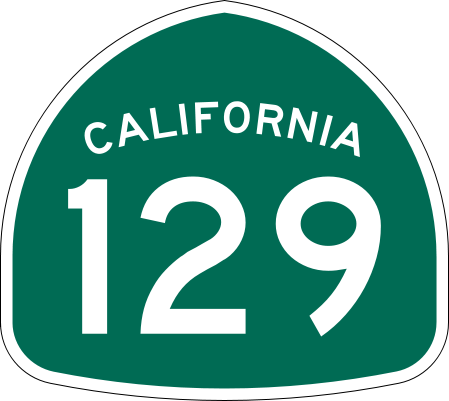 449px-California_129.svg.png