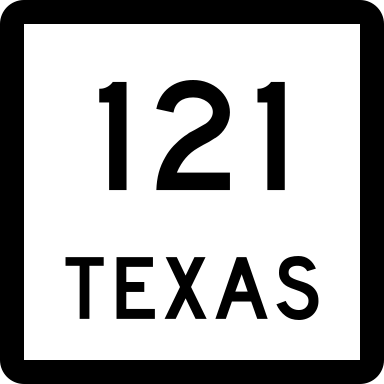 384px-Texas_121.svg.png