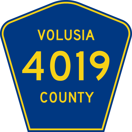 450px-Volusia_County_4019.svg.png
