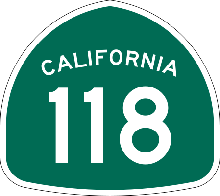 449px-California_118.svg.png