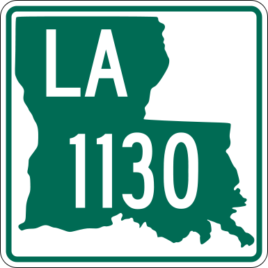 385px-Louisiana_1130.svg.png