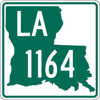 385px-Louisiana_1164.svg.png