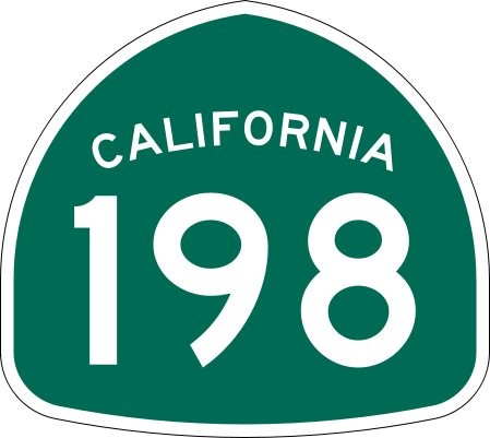 449px-California_198.svg.png