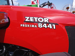 250px-Zetor8441.jpg