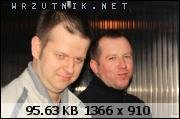 dafota.2.2e11385315082m.jpg.smmoje zdjęcia 711.jpg&th=2590