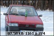 dafota.2.2kr1364154962g.JPG.smChociwelska z vw-passat.pl 24.03.2013 197.JPG&th=8140