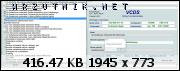 dafota.2.2nk1447071492j.jpg.smlicznik vcds.jpg&th=5293