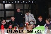 dafota.2.3981385320043v.jpg.smmoje zdjęcia 1203.jpg&th=2202