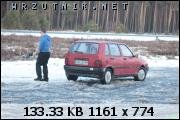 dafota.2.51a1364157234j.JPG.smChociwelska z vw-passat.pl 24.03.2013 295.JPG&th=8912