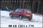 dafota.2.5wb1364156038r.JPG.smChociwelska z vw-passat.pl 24.03.2013 250.JPG&th=9694