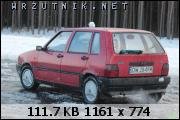 dafota.2.9dn1364156727h.JPG.smChociwelska z vw-passat.pl 24.03.2013 281.JPG&th=7366