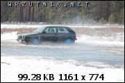 dafota.2.bzu1364152249m.JPG.smChociwelska z vw-passat.pl 24.03.2013 110.JPG&th=7105