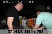 dafota.2.cze1369578261r.JPG.smIMG_0057.JPG&th=1676