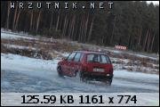 dafota.2.fn81364157233b.JPG.smChociwelska z vw-passat.pl 24.03.2013 303.JPG&th=4234